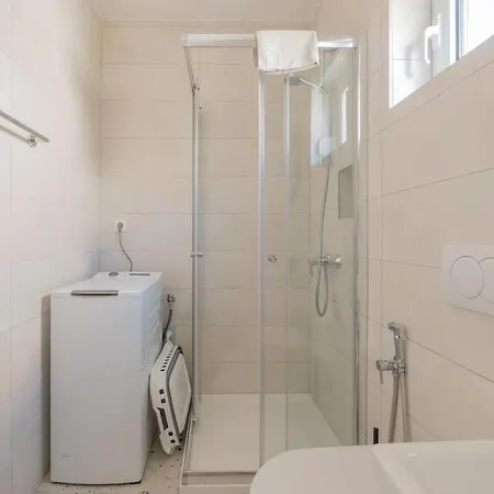 Casa Marea Vakantiehuis *