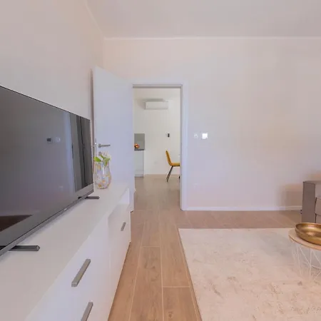 Casa Marea Vakantiehuis *