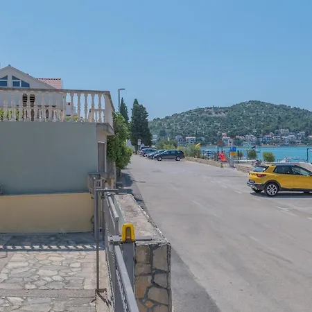 Dom wakacyjny Casa Marea Tisno