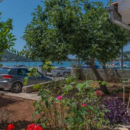 Vakantiehuis Casa Marea *