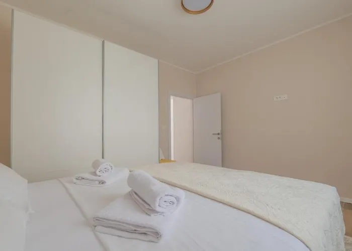 Casa Marea Dom wakacyjny