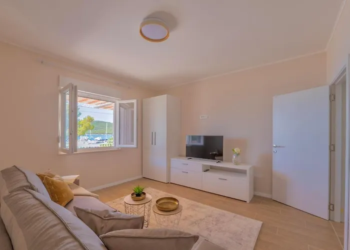 Casa Marea Dom wakacyjny