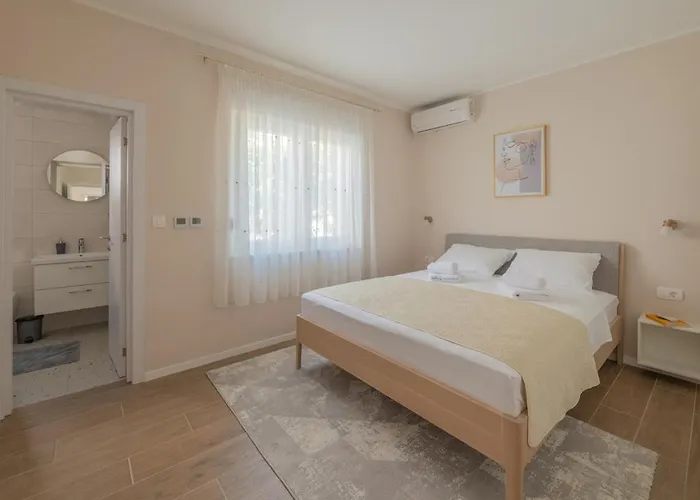 Casa Marea Dom wakacyjny